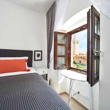 פורץ Cardo Apartments מראה חיצוני תמונה