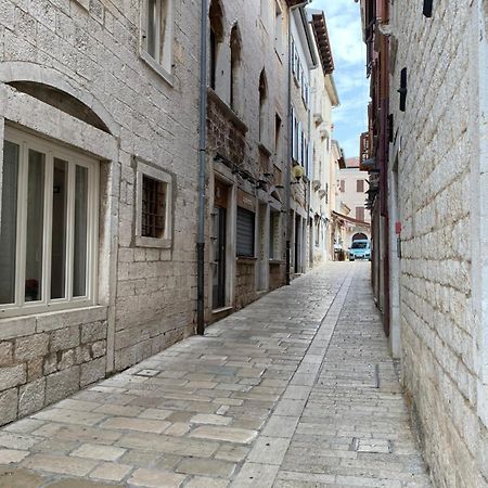 פורץ Cardo Apartments מראה חיצוני תמונה